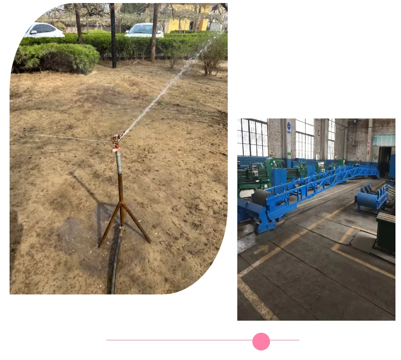 【橫河煤礦】黨建+模式，注入老礦井新活力（十八）4